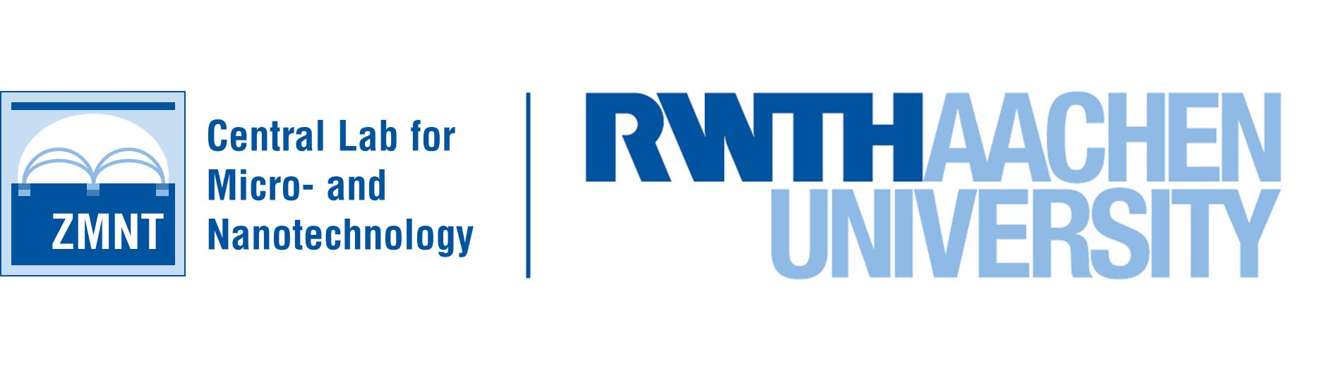ZMNT – RWTH Aachen Univerity